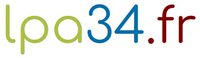 lpa34.fr.200